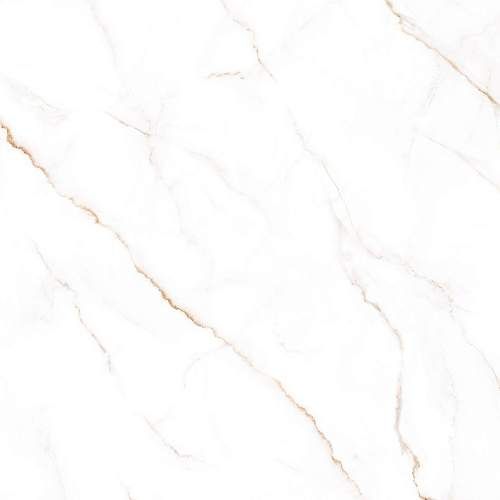 Neo Calacatta Белый GFU04NCL04R Матовый Керамогранит 60x60