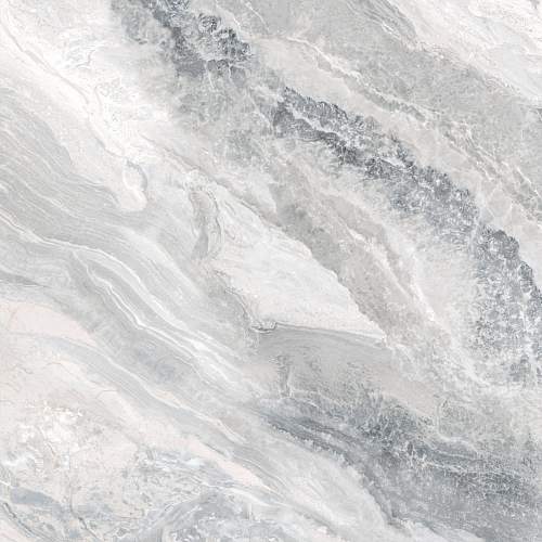 Persia Gray 6060PRS15P Керамогранит 60x60