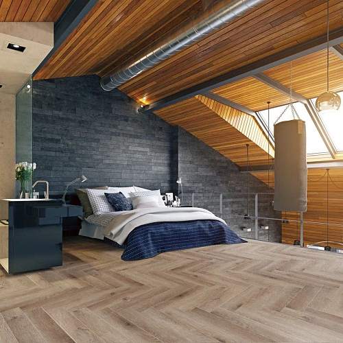 SPC ламинат Amadei Габриели 40049 Волшебная флейта 128х640