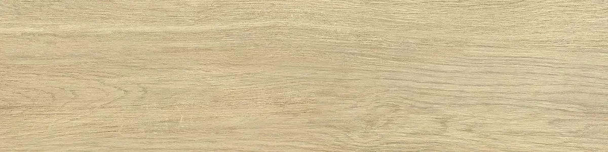 Craftwood Beige GP1560CRW11 Матовый Рельефный Керамогранит 15,1x60,2