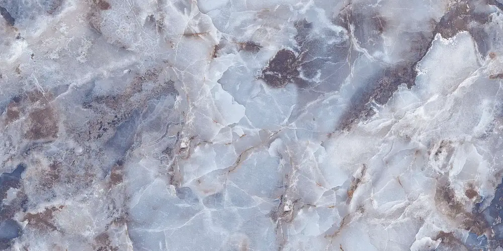 Axion Nebula Onyx NTTVL99819P Керамогранит полированный 60x120