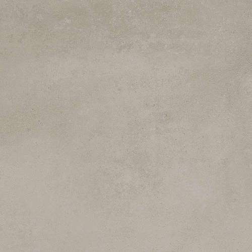 Manhattan Gris Керамогранит 100x100