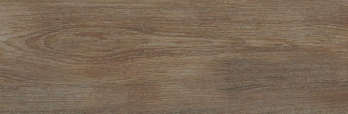 Джордано Коричневый Керамогранит 19,9x60,3