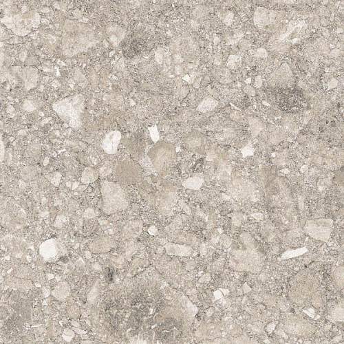 Граните Герда  Серый ID9063g054LLR Лаппатированный Керамогранит 60x60