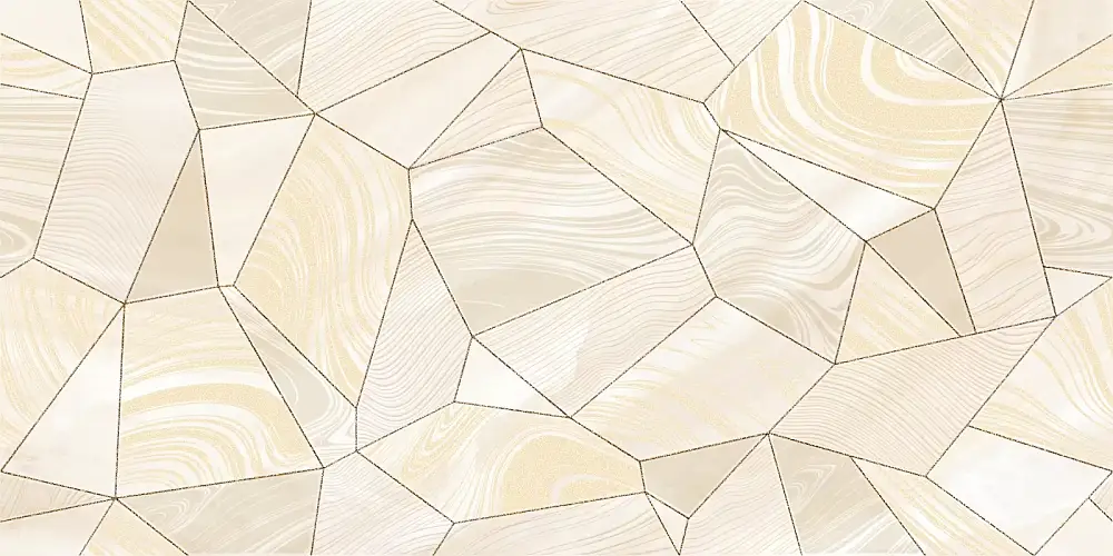 Декор Venice DW36VEI01 Глянцевая 30x60