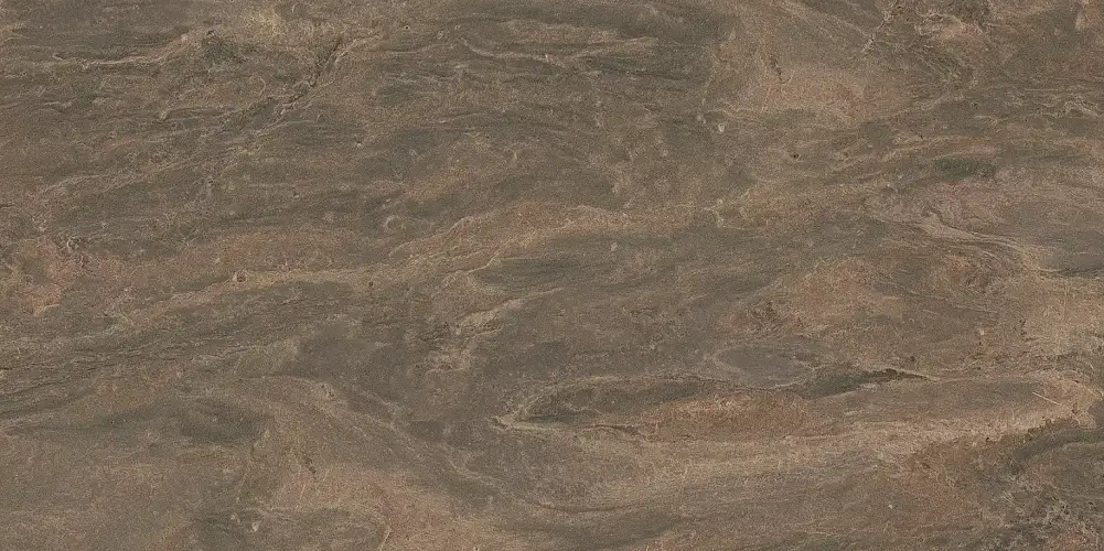 Vulcano Lux Magma Глянцевый Керамогранит 60x120