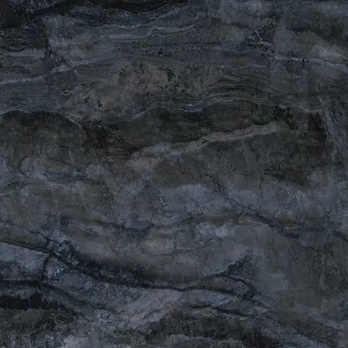 Cuba Blue 6060CBL23HG Суперполированный Керамогранит 60x60