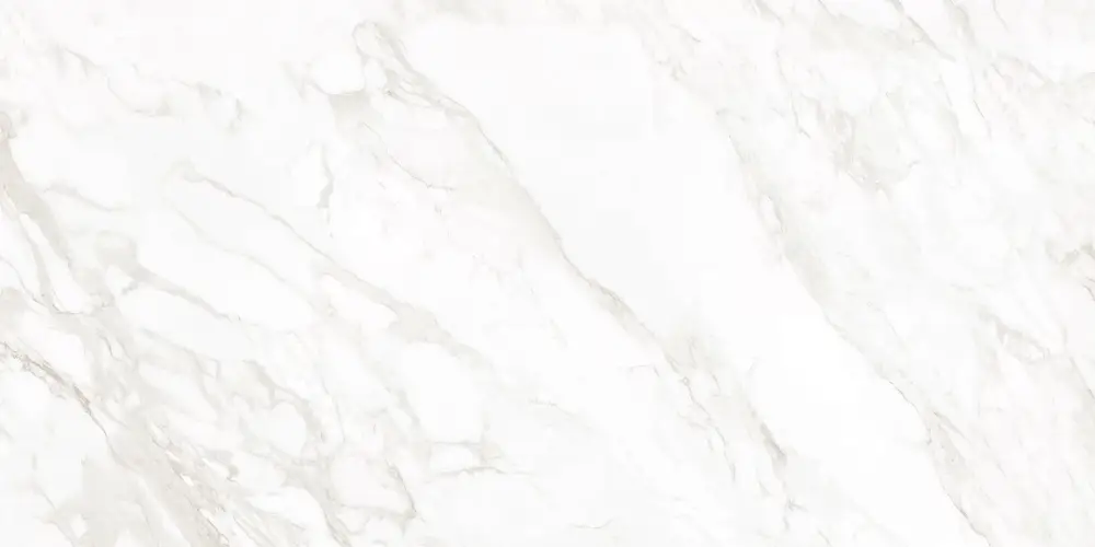 Dolomiti Satin SL Керамогранит 80x160