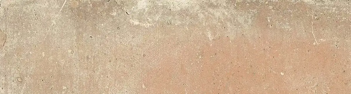 Terracotta Siena Керамогранит 7x28