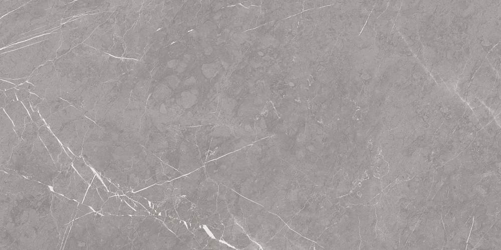 Pietra Grey Carving Матовый Керамогранит 60x120