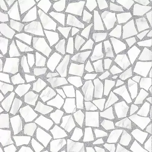 Герда Карнавал MR ID9063E084MR Керамогранит 60x60