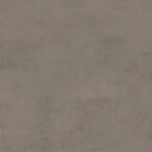 Boost Pro Taupe A0QH Керамогранит 160x160