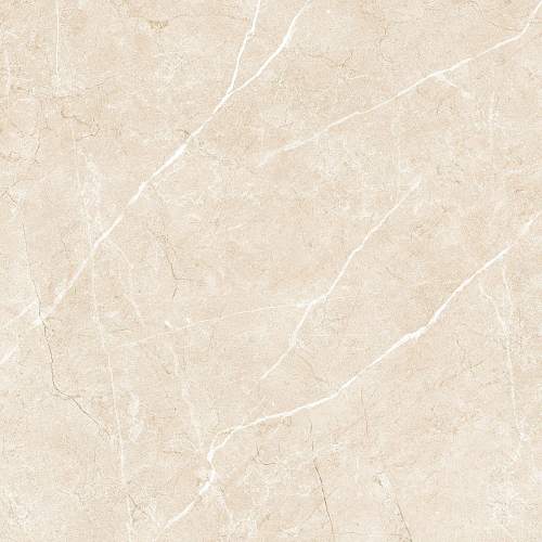 Crema Marfil Бежевый GFU04CMF04R Матовый Керамогранит 60x60