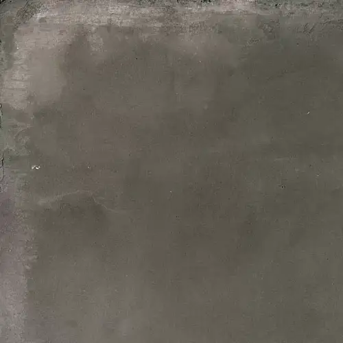 Концепта Парете Темный SR ID9094g106SR Керамогранит 60x60