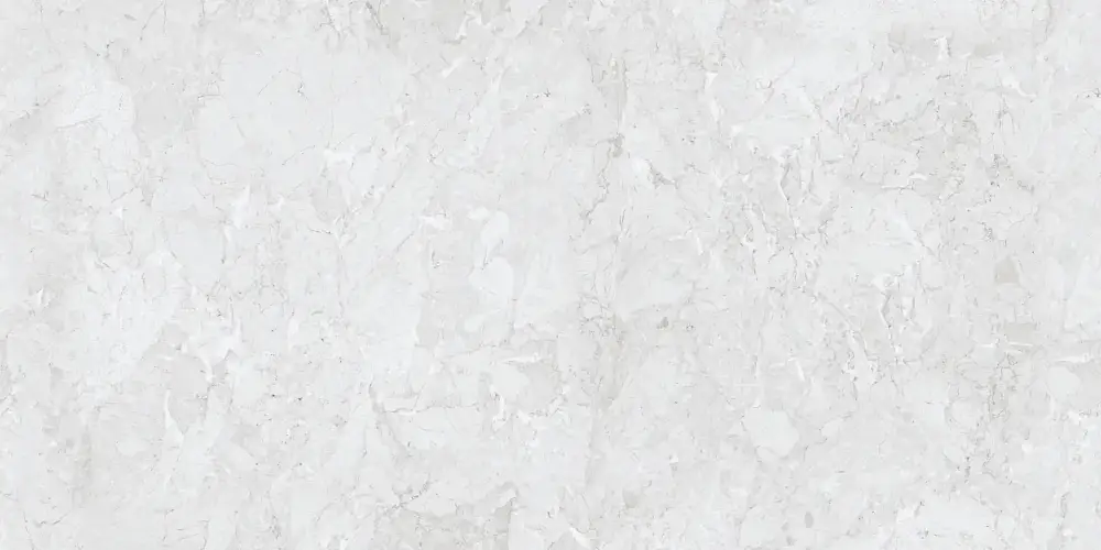 Rockstar Orleans NTTVL99836M Матовый Керамогранит 60x120