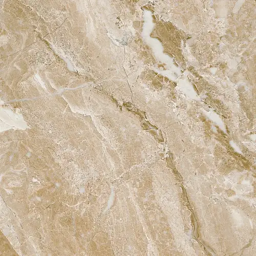 Verona Beige 741 49,5x49,5