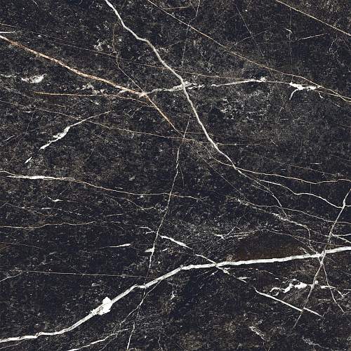 Sanremo Black GP40SAM99L Лаппатированный Керамогранит 60x60