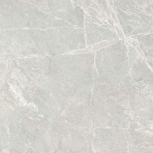 Marmostone Светло-серый Матовый Ректификат K950186R0001VTET Керамогранит 80x80