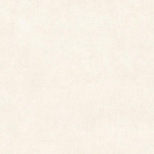 Berlin Бежевый GFU04BLN04R Матовый Керамогранит 60x60