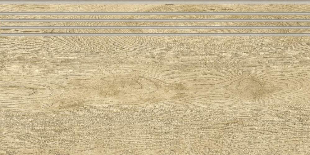 Ступень Italian Wood G-251/SR/st01 20x60