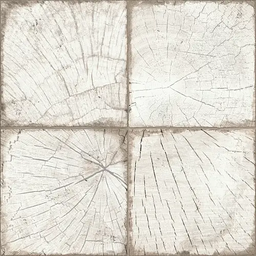 Ringwood Tik Crema GP6RIT01 Матовый Керамогранит 41x41