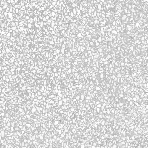 Point 6 DB_038 Керамогранит 20x20