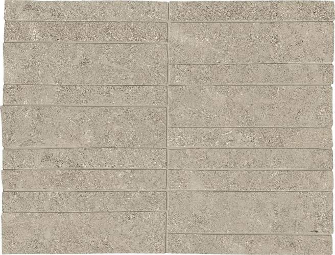 Мозаика Boost Icor Oyster Furnace AZ85 30x19,5