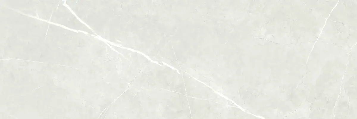 Rockstyle Vintage WT93ROK07 Матовая 30x90