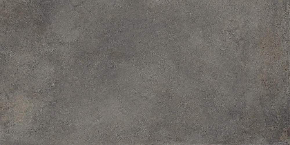 Millennium Black Nat 610010001460 Керамогранит 60x120