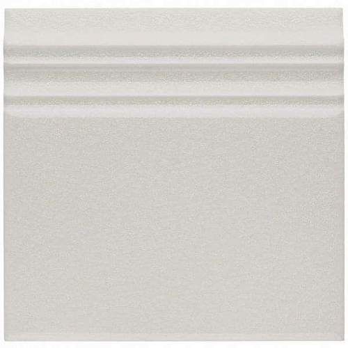 Бордюр Rodapie Whitecaps 15x15