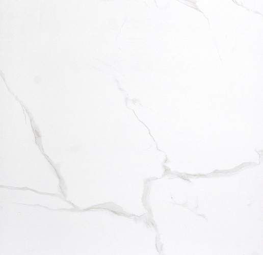 Marmori BK6NTT9402P Керамогранит 60x60