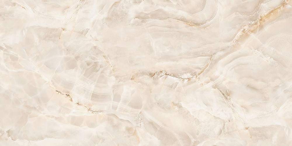 Nevada Бежевый GFU60120NVD40L Лаппатированный Керамогранит 60x120