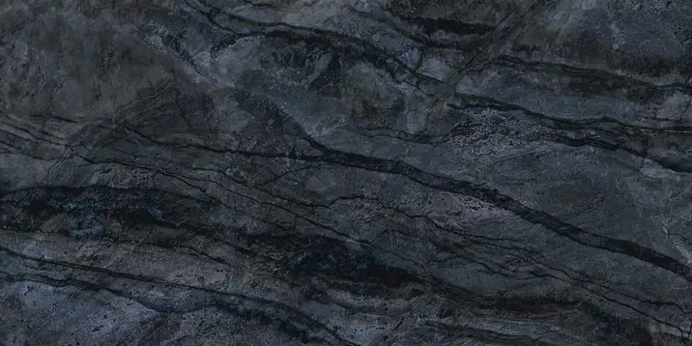 Cuba Blue 60120CBL23HG Суперполированный Керамогранит 60x120