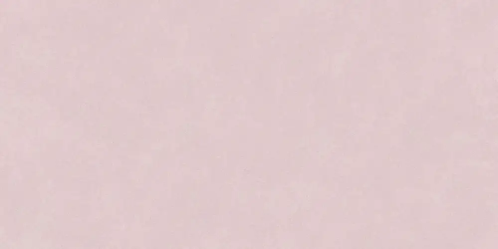 Sketch Art Honey NTTVL99820M Матовый Керамогранит 60x120