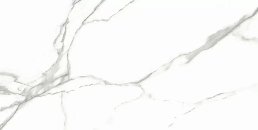 Kaunas Blanco Керамогранит 60x120