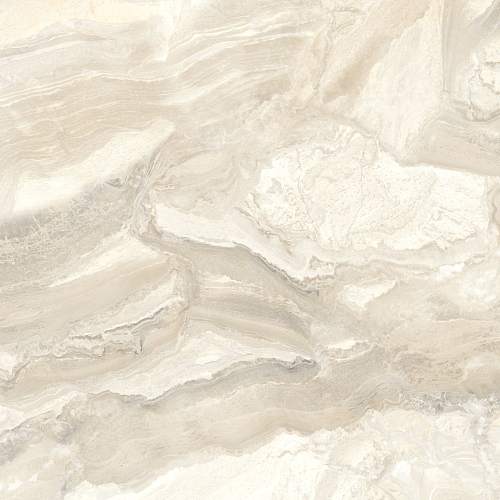 Persia Beige 6060PRS11P Глянцевый Керамогранит 60x60