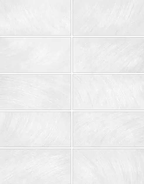 Metallic White D12044M Матовый Керамогранит 60x120