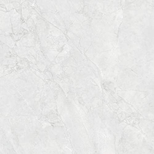 Toscana Тоскана RK8070A Матовый Керамогранит 80x80