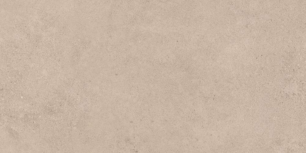 Essenza 561 Creta Антискользящий R9 Керамогранит 60x120