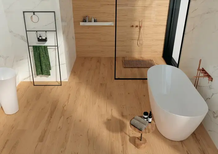 Rive Antica Riva 600180000071 Матовый Керамогранит 120x278