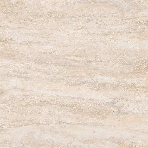 Glossy Бежевый SG166100N Керамогранит 40,2х40,2