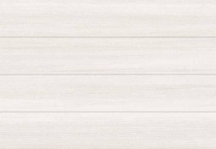 Нидвуд 1С Светло-Серый 27,5х40