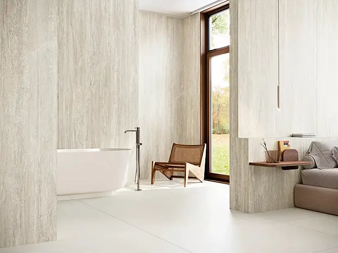 Zanzibar Blue 00-00048839 Керамогранит 60x120