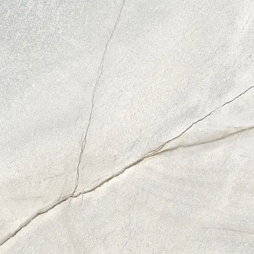 Phantom Light D60253M Матовая Керамогранит 60x60