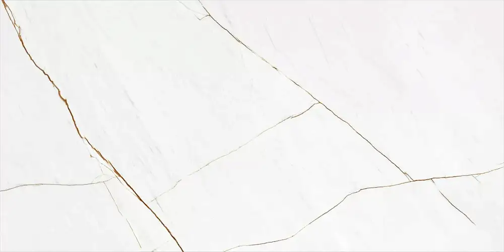 Граните Сиена белый Керамогранит 60x120 MR