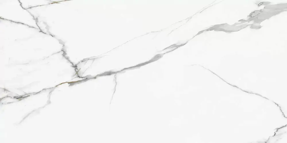 Calacatta Regal 60120REG00P Полированный Керамогранит 60x120