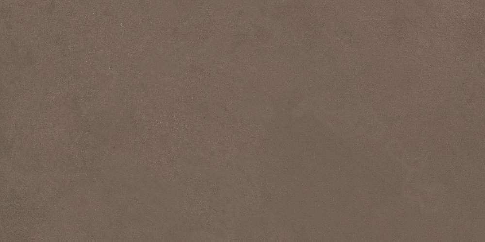 Nuances Marrone Sq. NU0884 Керамогранит 40x80