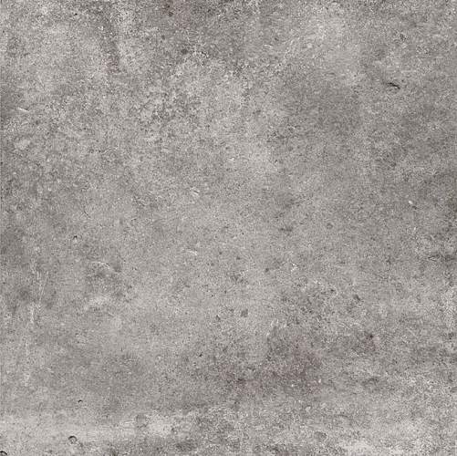 Amazonia Grey Керамогранит 13,8x13,8