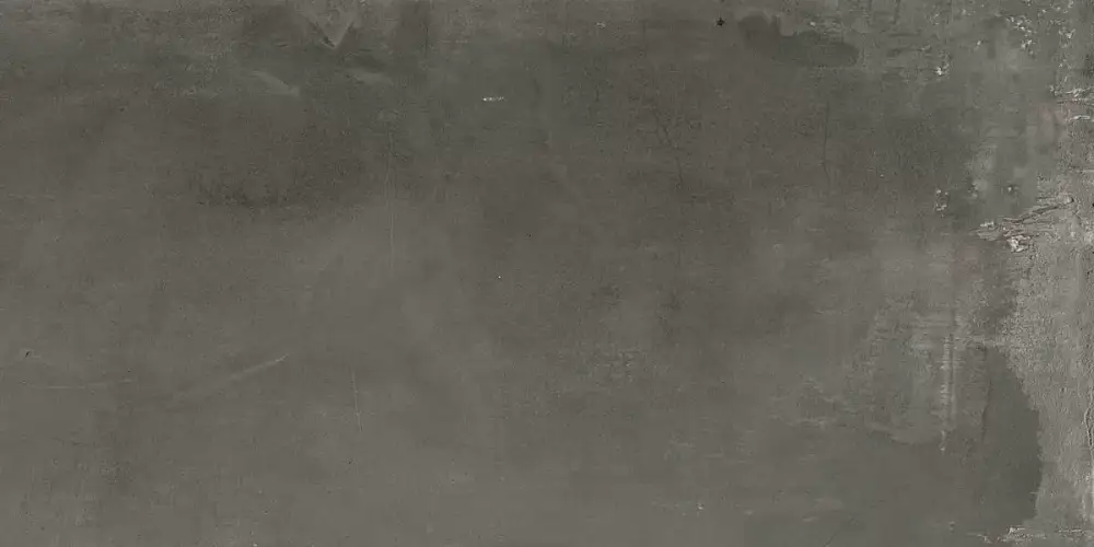 Граните Концепта парете темный Керамогранит 60x120 SR