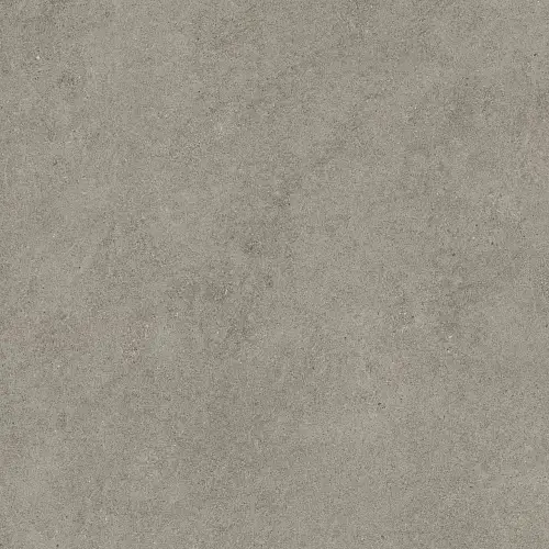 FDMR Lunar Gr 600010002429 Антискользящый Керамогранит 120x120